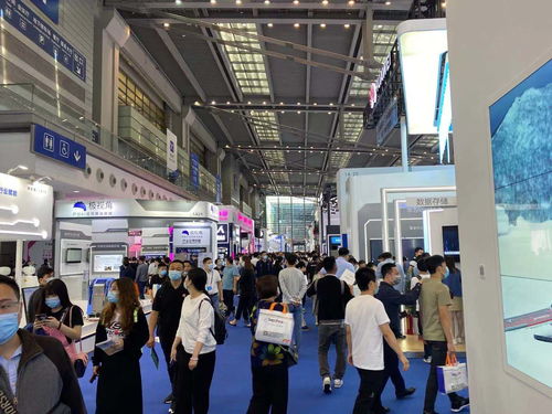 第四屆深圳數(shù)字音頻產(chǎn)業(yè)展暨深圳3c電子產(chǎn)品展 展位通