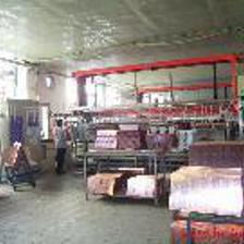 深圳市麒翔電路簡(jiǎn)介,電話,地址,網(wǎng)站-深圳市麒翔電路