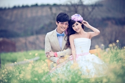 中國有色十四冶第二建筑安裝工程公司 q 1 藝_世界工廠網全球企業(yè)庫