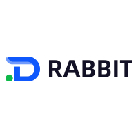 【搜索引擎網站優(yōu)化公司|搜索引擎網站優(yōu)化企業(yè)】