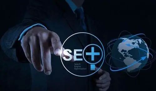 深圳網(wǎng)站建設(shè),深圳企業(yè)網(wǎng)站,深圳建站,深圳網(wǎng)站設(shè)計,深圳網(wǎng)絡(luò)公司,深圳網(wǎng)頁設(shè)計,深圳saas建站,今科科技深圳分公司