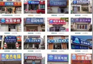 2億用戶背四百億高利貸 這家流氓企業的瀏覽器,你有沒有用過