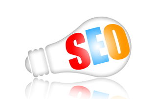 淺談信息發(fā)布類(lèi)網(wǎng)站如何優(yōu)化