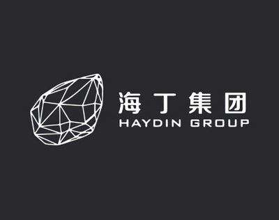 上海萬戶攜手海丁展覽打造全新自適應(yīng)官網(wǎng)