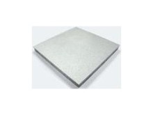 【促銷】M19無晶粒取向硅鋼片專線送貨-廣東-深圳市-其他特殊鋼材-特殊鋼材-能源冶金鋼鐵-粵東商網(wǎng) - 中小微企業(yè)工廠商行商鋪商店在線免費(fèi)廣告平臺(tái),潮汕地區(qū)最大的網(wǎng)上供求發(fā)布網(wǎng)站