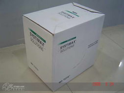 周邊器材 商業(yè)信息 無憂裝飾搜索頻道