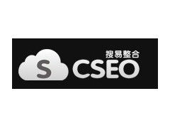 深圳比較好的網(wǎng)站公司 猛犸世紀(jì)供 網(wǎng)站公司 深圳比較好的網(wǎng)站公司