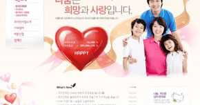 深圳域名注冊,深圳網(wǎng)站建設公司價格 深圳域名注冊,深圳網(wǎng)站建設公司型號規(guī)格