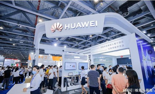 工業(yè)互聯(lián)網(wǎng)展 2023中國 深圳 國際工業(yè)互聯(lián)網(wǎng)及創(chuàng)新應(yīng)用展覽會