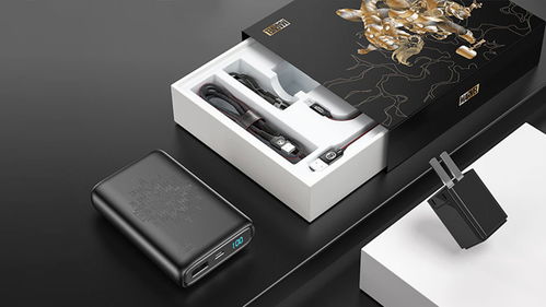 牛商網(wǎng)深圳在建項目及營銷型網(wǎng)站案例分析