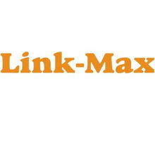 深圳聯脈電子 引領智能科技，打造卓越企業門戶