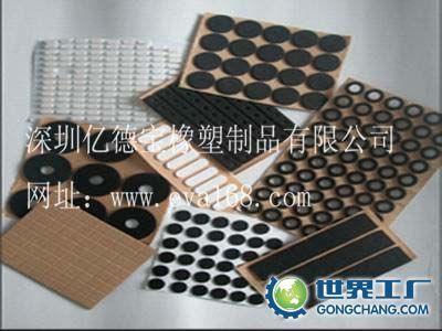 深圳市龍崗區(qū)坪地鎮(zhèn)新協(xié)昌包裝材料制品廠 專業(yè)包裝解決方案的提供者