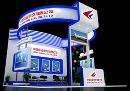 深圳市甲殼蟲企業(yè)策劃亮相2010深圳物博會(huì)，引領(lǐng)企業(yè)網(wǎng)站建設(shè)新潮流