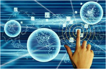 企業網絡營銷的關鍵評價指標