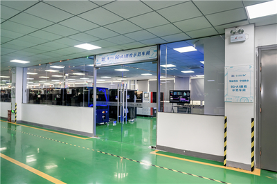 領(lǐng)跑5G網(wǎng)絡(luò)建設(shè)“新速度” 江蘇移動(dòng)在省內(nèi)開(kāi)通超3.4萬(wàn)個(gè)5G基站，打造高效網(wǎng)絡(luò)技術(shù)服務(wù)