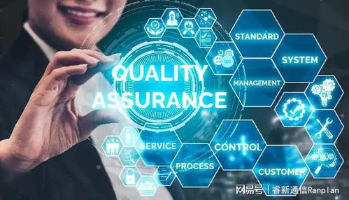 未來(lái)電信變革 AI原生網(wǎng)絡(luò)、空中連接與5G向6G演進(jìn)下的Ranplan網(wǎng)絡(luò)技術(shù)服務(wù)