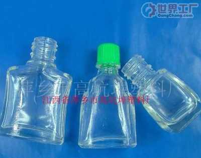 建湖縣岡東玻璃容器廠_世界工廠網(wǎng)全球企業(yè)庫