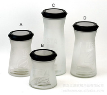 密封器皿_玻璃包裝容器_密封器皿批發(fā)_密封器皿供應(yīng)_阿里巴巴