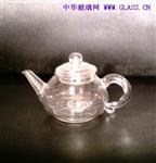 廣州小玻璃_批發(fā)_價(jià)格_廠家