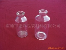 南通運輸_玻璃包裝容器_南通運輸批發_南通運輸供應_阿里巴巴